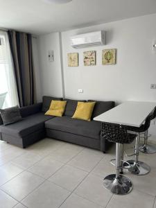 Parque Royal Best Costa Adeje