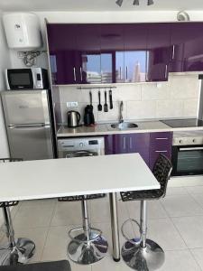 Parque Royal Best Costa Adeje