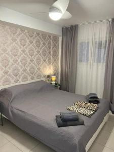 Parque Royal Best Costa Adeje