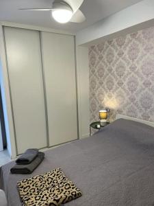 Parque Royal Best Costa Adeje