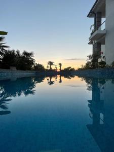 Guest House Botanical Paradise