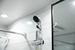 LINK HOUSE HOTEL - スマート無人ステイ - Unmanned design hotel