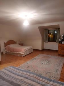 Bree House Malin Head