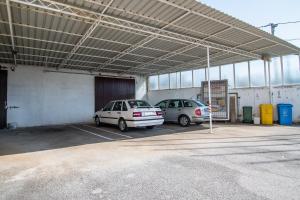 Apartments with a parking space Kostrena, Rijeka - 20717