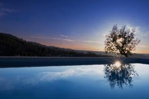 Casa do EstendedOiro