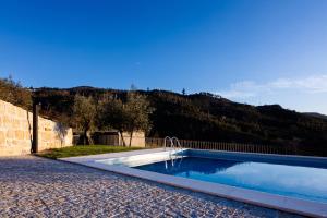 Casa do EstendedOiro