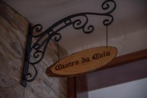 Casa da T´Idalete