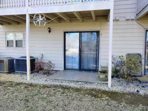 Unique 2 Bedroom 2 Bath Condo in Myrtle Beach