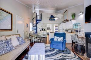 Driftwood Villa - 269