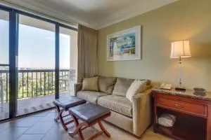 Pirates Bay A410 - Mary Esther