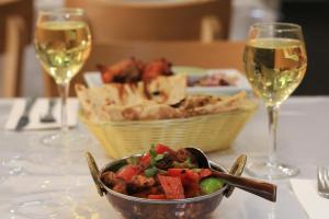 Cootamundra Gardens Motel