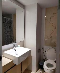 Atlantis Condo Resort Атлантис кондо резорт