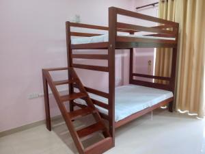 KITH and KIN - Ubytování bez kategorie ve městě Kolombo