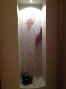 Hotels Hotel Elysees Flaubert : photos des chambres