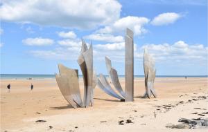 Pet Friendly Stacaravan