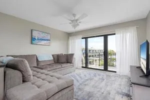 Ocean House 311 - Cedar Landing