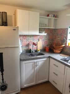 La cabaña, a 15 minutos de Paipa