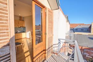 RIALTO SUITES Fremantle