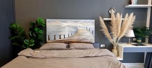 LaHomestay Hồng Hà