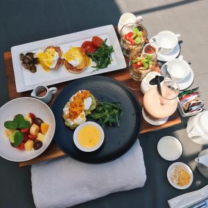 Seminyak Icon - by Karaniya Experience - CHSE certified