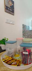 Sofea Hana Homestay, Pantai Balok, Kuantan