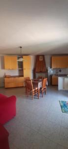 CASA VACANZE nel centro storico con vista sul borgo, terrazzo, cucina, garage img12