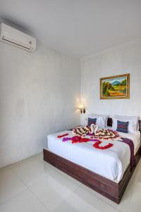 Sari Nadi Beach 2