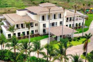 Hermoso departamento Acapulco