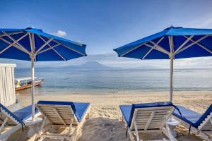 Sari Nadi Beach 2