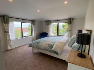 Auckland One Tree Hill Coby Suite
