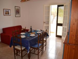 obrázek - Cosy Apartment Near The Beach With Balcony; Pets Allowed