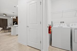 2 Bedrooms 2 Bathrooms Champions Gate 1053 Ss