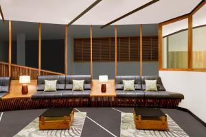 Keys Prima By Lemon Tree Hotels, Thekkady