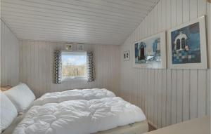 3 Bedroom Lovely Home In Lemvig