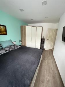 Appartement beim Schloss