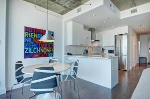 Les Immeubles Charlevoix - Le 760-531