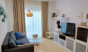 Calamilloraptm - 4hvězdičkové hotely ve městě Son Servera