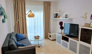 Calamilloraptm - Son Servera