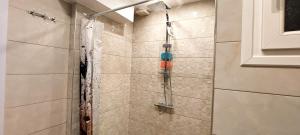 Apollo 4 - Luxury Apartment (City Center Studio)