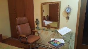 The Blacksmiths Guesthouse