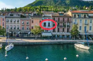 BELVEDERE - Garda Leisure