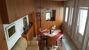 The Blacksmiths Guesthouse