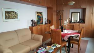 The Blacksmiths Guesthouse