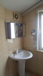 The Blacksmiths Guesthouse