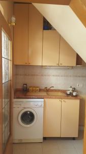 The Blacksmiths Guesthouse