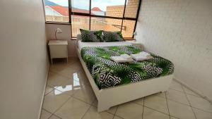 Tuggeranong Short Stay #07 - Sleeps 6