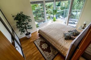 Ramaus Poilsio Apartamentai