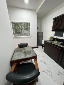 New Home Gบ้านเดี่ยวสร้างใหม่ ใกล้ทะเล ตัวเมืองระยอง