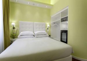 Relais Villa Coppedè