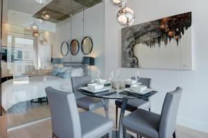 Les Immeubles Charlevoix - Le 760-610